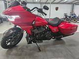 Harley-Davidson ROAD GLIDE CVO ST 121 *NEU*Ohne Zulassung*2025 - Harley-Davidson Motorräder in Bochum