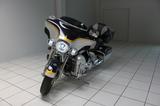 Harley-Davidson FLHTCUSE7 CVO - Offers matching your search criteria