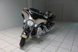 Harley-Davidson FLHTCUSE7 CVO - ABS CHOPPER