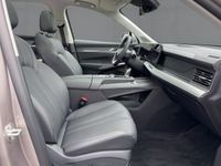 MG Andere - Vorschau Bild 11