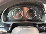BMW X5 M50 M50d - Top Zustand  - BMW X5 M50 von privat