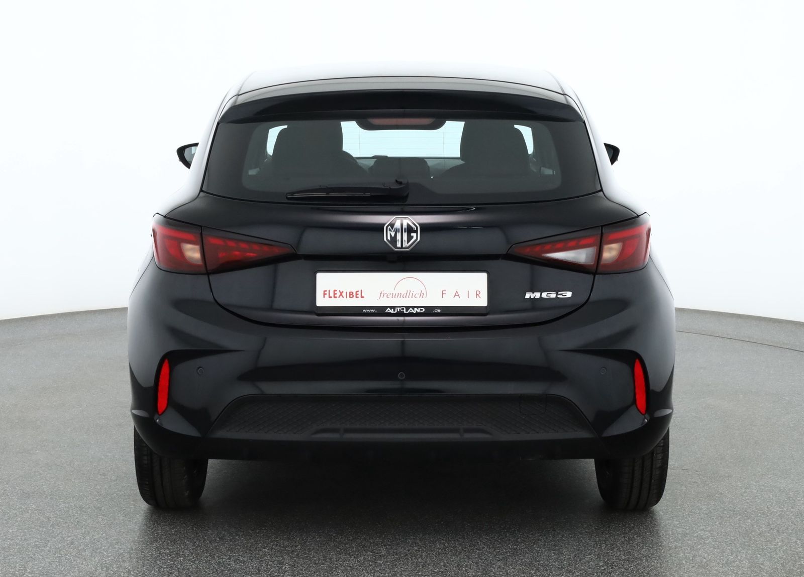 MG3