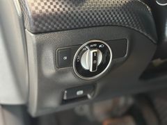 MERCEDES-BENZ A 200 - Ansicht 28