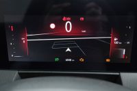 Opel Astra L 1.2 ST GS *NAVI/LED/SHZ/PDC/360/AHK*