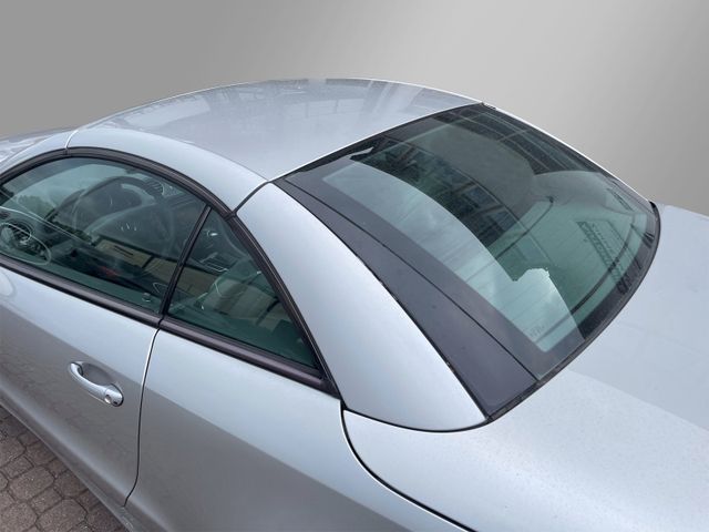 Mercedes-Benz SL 350 Sitzbelüftung, Tempo, Navi *mtl. 150€*