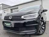 Volkswagen Touran 2.0 TDI DSG GOAL 206€ m.20% Anz. 7-Sitze 