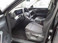 Volkswagen Tiguan - Vorschau Bild 5