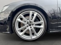 Audi S6 - Vorschau Bild 20