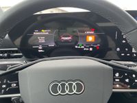 Audi Q6 e-tron - Vorschau Bild 15