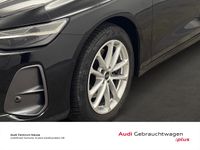 Audi A6 - Vorschau Bild 10