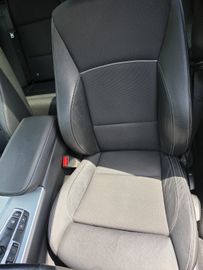 BMW X3 - 9