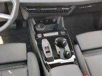 Audi Q6 e-tron - Vorschau Bild 7