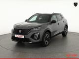 Peugeot 2008 GT-Line PureTech 130 Aut. LED ACC Navi Kame