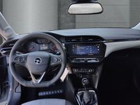 Opel Corsa - Vorschau Bild 10