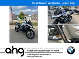 BMW R 1250 GS mit 1 Jahr Gwl. 3 Pakete uvm. - BMW M PAKET