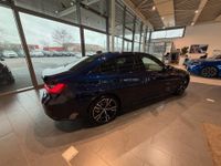 BMW 320 - Vorschau Bild 10