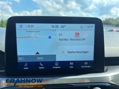 Foto Nummer 10: FORD Kuga