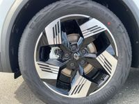 Renault Symbioz - Vorschau Bild 13