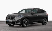 BMW X3 - Vorschau Bild 1