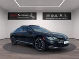 Volkswagen Arteon 2.0 TSI 4M R-Line HarmanKard Tageszl. 0KM - Volkswagen Arteon Tageszulassungen