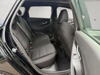 Hyundai i30 - Vorschau Bild 13