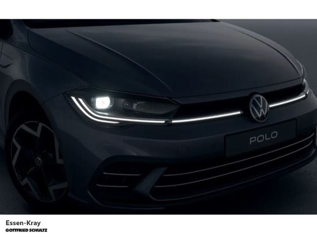 Volkswagen Polo - Bild 6