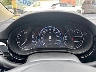 Bild 10 Opel Astra K Sports Tourer Elegance 1.5D 90 kW