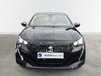 Peugeot 208 e- Active Pack*CARPLAY*SHZ*KLIMA*Bluetooth*D