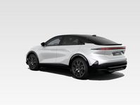 Alpine A390 - Vorschau Bild 2