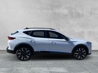 Cupra Formentor - Vorschau Bild 6