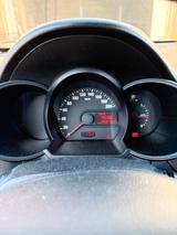 Kia Picanto 1.0 Attract Attract - Kia Picanto: Attract