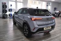 Opel Mokka 1.2 GS 48V *MULTIM./LED/SHZ/PDC/RFK/ALCANT