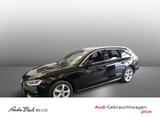 Audi A4 Avant Advanced 35TFSI Stronic Navi LED ACC EP - Audi A4: Advance