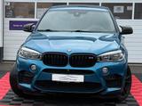 BMW X6 M*100%VOLL*B&O*HEAD UP*SCHIEBEDACH - BMW: X10
