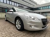 Peugeot 508 SW ACTIVE HDi 160 NAVI/HEADUP/PANO/Bi-XENON - gebrauchte Peugeot 508 aus dem Jahr 2014
