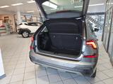 Skoda Kamiq Selection Climatr,Voll-LED,Sitzhzg,Kamera - Skoda Kamiq Gebrauchtwagen