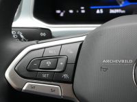 Volkswagen T-Roc - Vorschau Bild 17