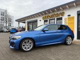 BMW 116 i M Sport *Klimaauto, Sitzhiezung