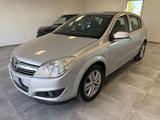 Opel Astra 1.7 CDTI 110CV 5 porte Cosmo - Opel Astra aus 2008: 1.7