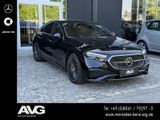 Mercedes-Benz E 220 d Edition AMG Pano DIGITAL Memory RF 360° - Mercedes-Benz E-Class
