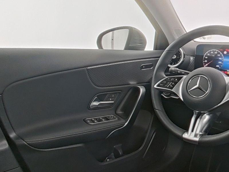 Mercedes-Benz A-Class Progressive/LED/Kamera/SHZ/Winter/17', миниатюра 9