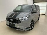 Ford Tourneo Custom Bus Sport Plug-in Hybrid 340 L1 - Ford Tourneo Custom Plug-in Hybrid (PHEV) Gebrauchtwagen