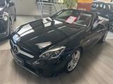 Mercedes-Benz SLC 180 Roadster   Automatik  Sport Paket - Mercedes-Benz SLC 180: 3 Türen