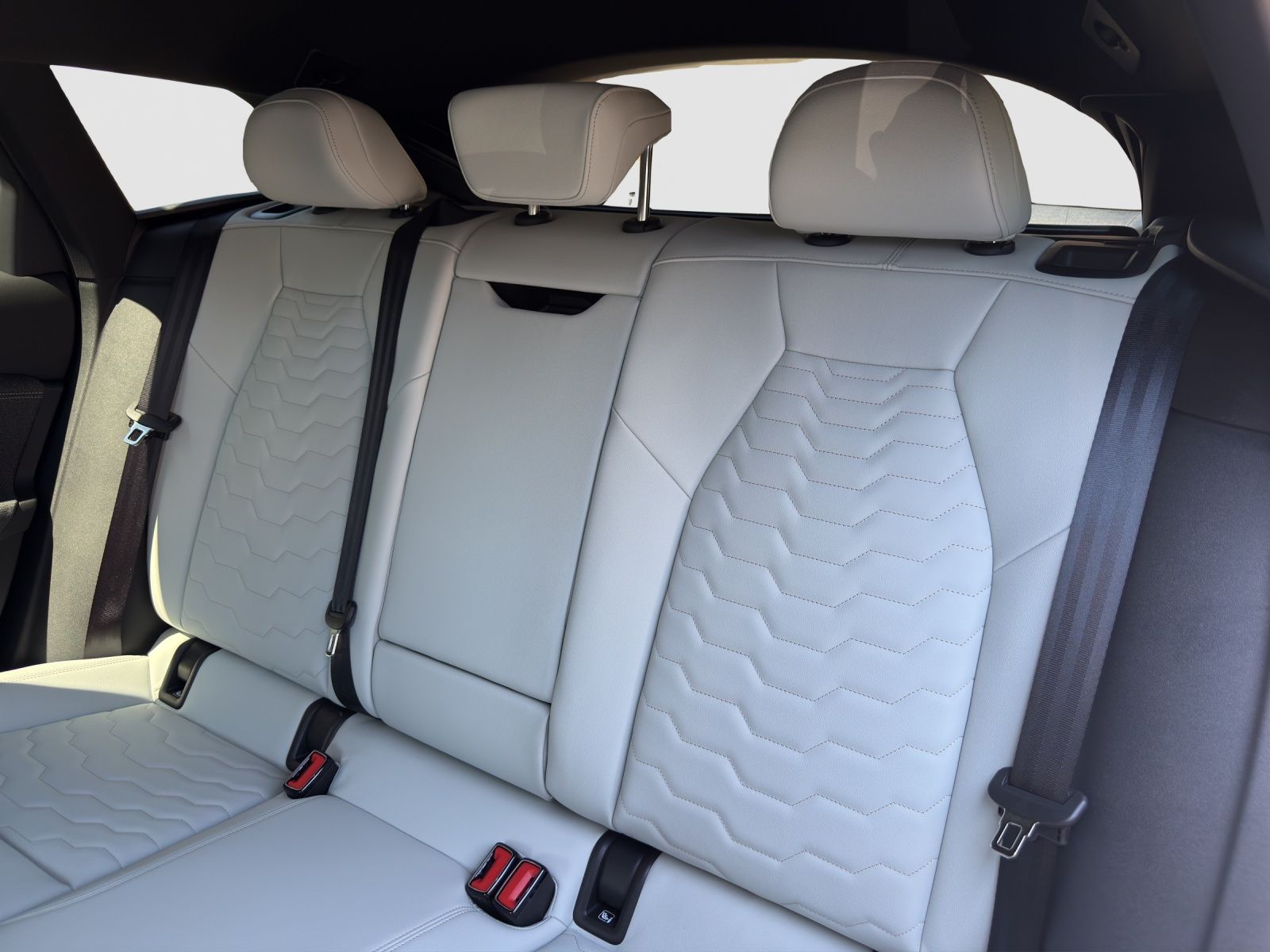 Audi A6 e-tron - Bild 15