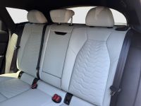 Audi A6 e-tron - Vorschau Bild 15