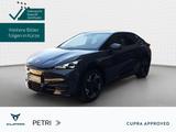 Cupra Tavascan 210kW *NAVI*KAM*Wärmepumpe*MATRIX*ACC* - Cupra Tavascan in Frankfurt (Main)