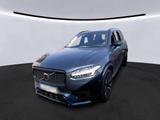 Volvo XC90 T8 RECHARGE PLUS DARK/ACC/PANO/360°/H&K/FC - Volvo Gebrauchtwagen in Dortmund