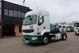 Renault Premium 460 * RETARDER * EURO5. EEV * 4X2 * - Renault Premium 460