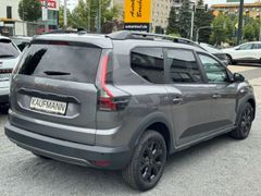 Fahrzeugabbildung Jogger Extreme 1.0 TCe 110 EU6e 7-Sitzer Neues M