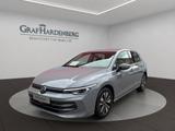 Volkswagen Golf GOAL TDI DSG Navi AHK LED-Plus - VW Golf Gebrauchtwagen in Kassel